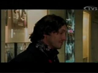 Atlantida 14 by myloverso_chunk_1