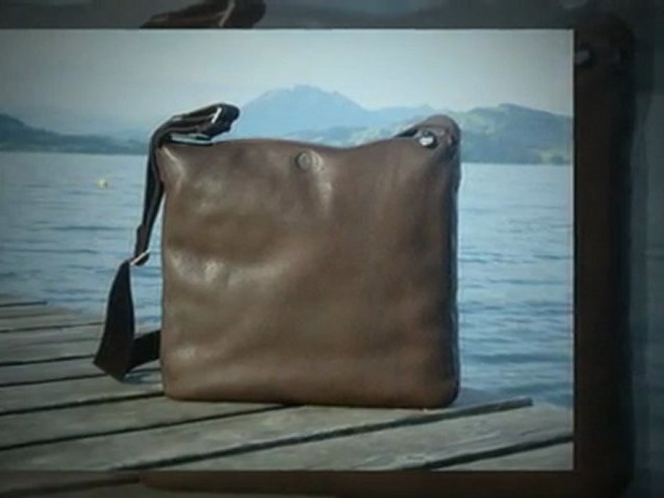 Mode online shopping_sonnenleder