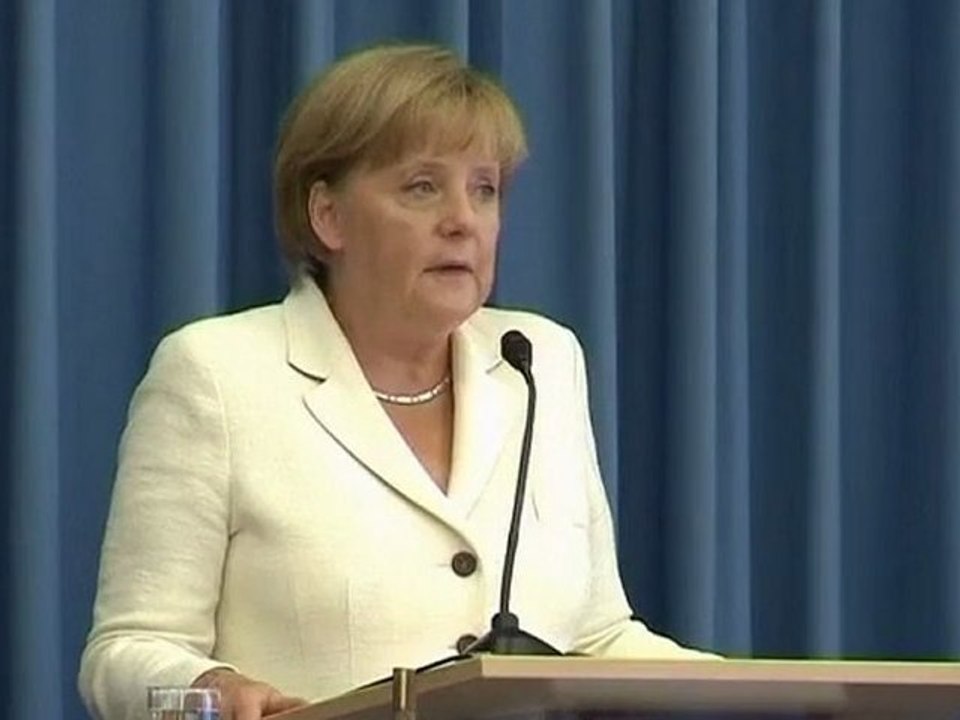 More cars set ablaze in Berlin arson attacks