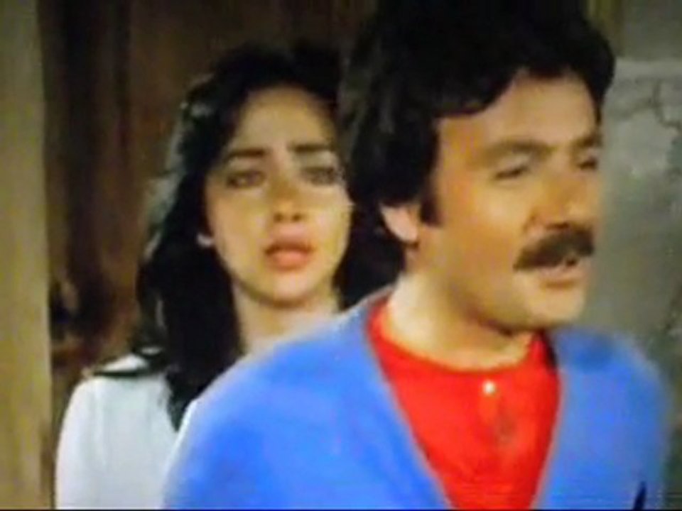 ferdi tayfur - mecburen - by aşkın atalay