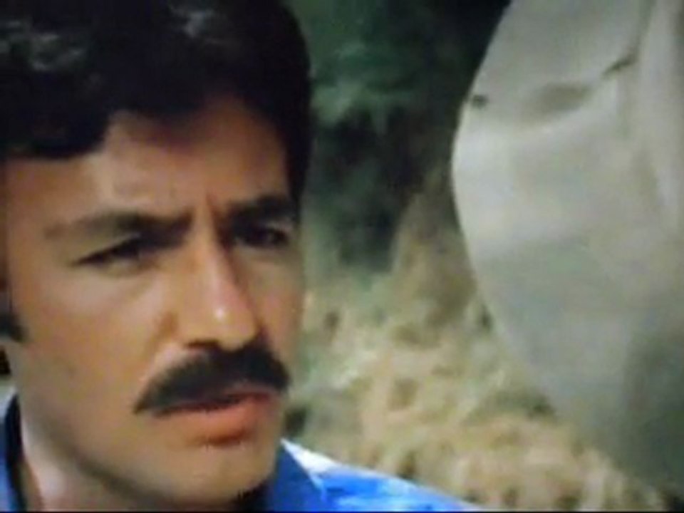 ferdi tayfur - ne dersin - by aşkın atalay