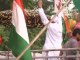 Inde: libération du leader de la contestation...