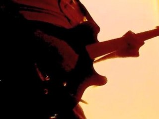 Big trouble in Little China