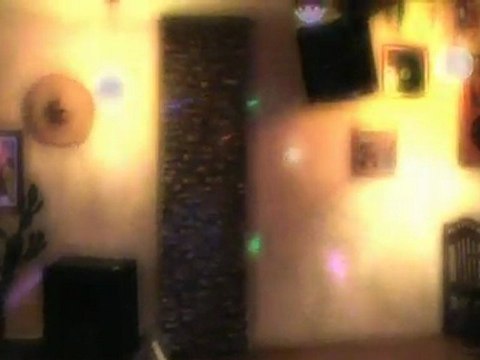 Madlen Duval Amar Completamente