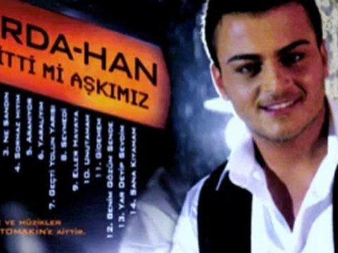 ben bunu sana sormazmıyım ardahan aşk şarkısı @ MEHMET ALİ ARSLAN Videos