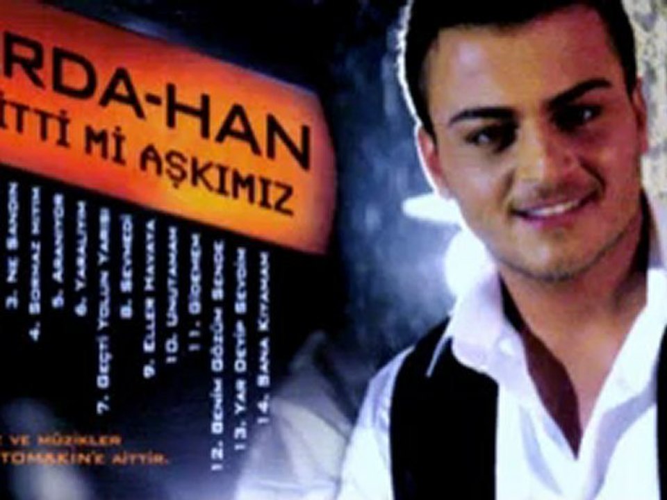 ben bunu sana sormazmıyım ardahan aşk şarkısı @ MEHMET ALİ ARSLAN Videos