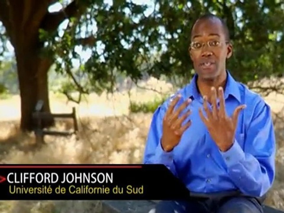 USM épisode No 47 (LES 10 PLUS GRANDES EXPLOSIONS)