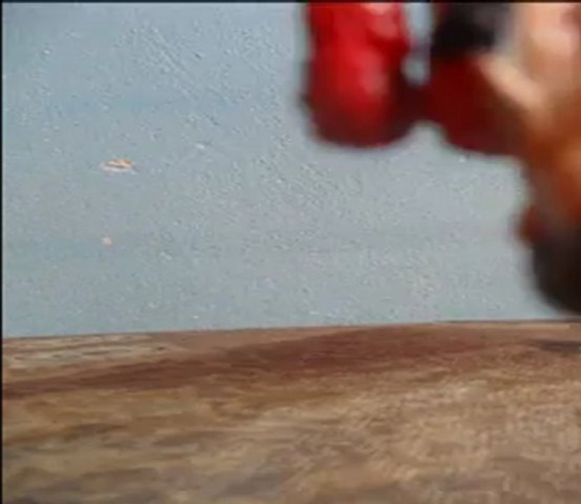 jack sparrow vs davy jones
