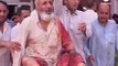 Pakistan'da Cuma namazı kana bulandı: 43 ölü