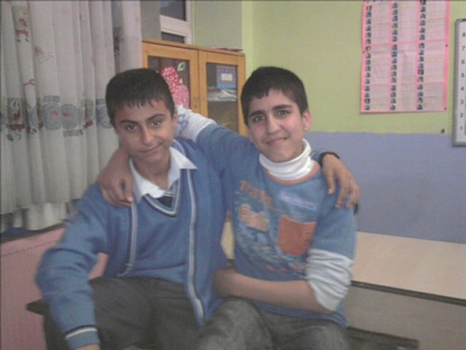 Mert DaqTeKıN İstanbuL GeceLerİ.. SlaYt GosTeriSi MerT DaqTeKıN..