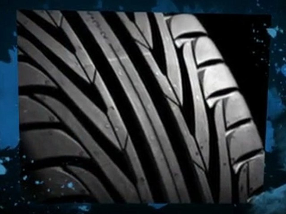 puncture repair