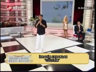 Sultan-ı Beyaz 4. Bölüm 8.Kısım