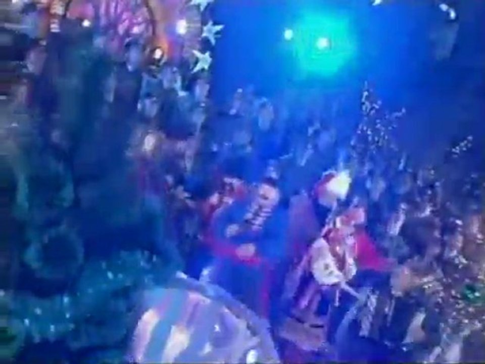 Ty ż mienia pidmanuła