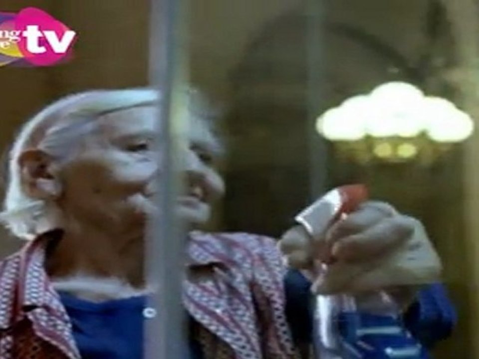 AVRUPA’NIN EN YARATICI REKLAMLARI – 141