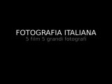 fotografia italiana