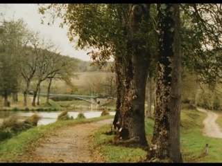 Rouvroy sur marne l'automne