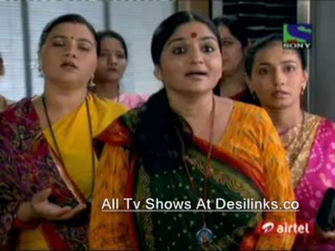 Krishnaben Khakhrawala - 19th August 2011 - pt2