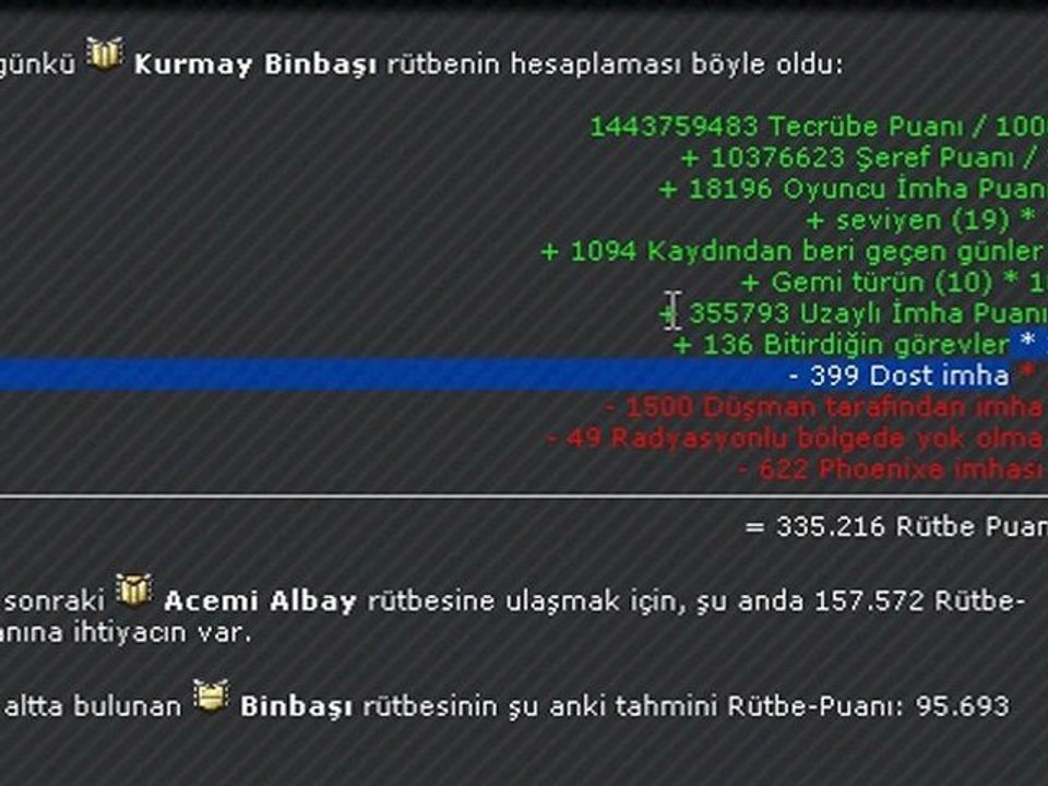 BOT0003