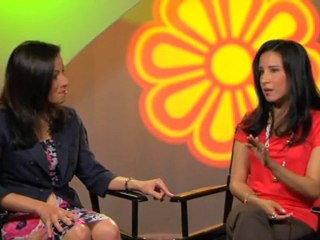 Nuestros Niños Seguros en el Agua