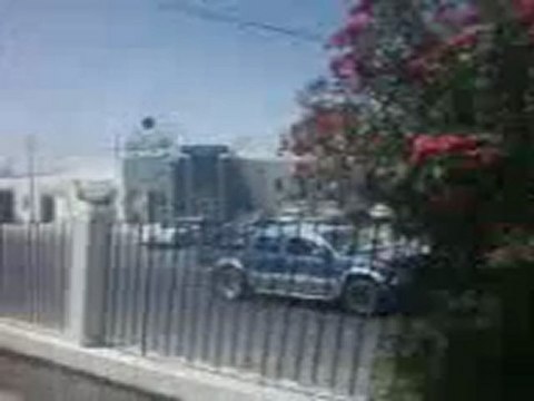 centre ville sakiet ezzit sfax tunisie