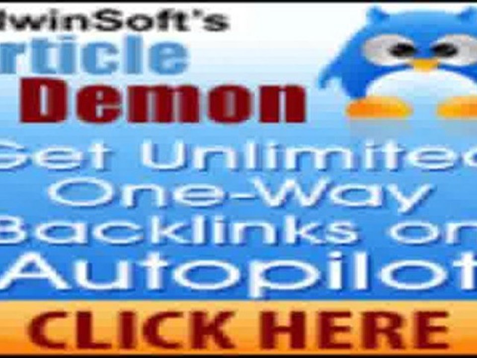 How to get traffic with article. no more duplicate article. all done in minute
