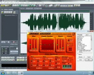 Lambada,Dance,Tecno Clasico (((Video Casesro _ Dragueto Mix