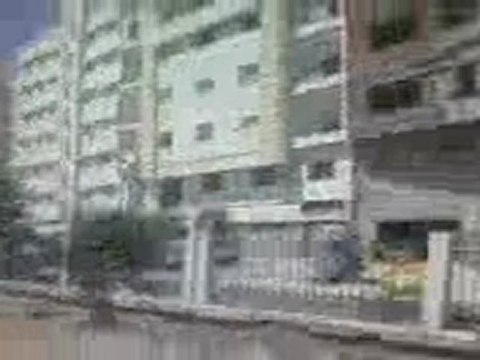 centre ville sakiet ezzit sfax tunisie (2)