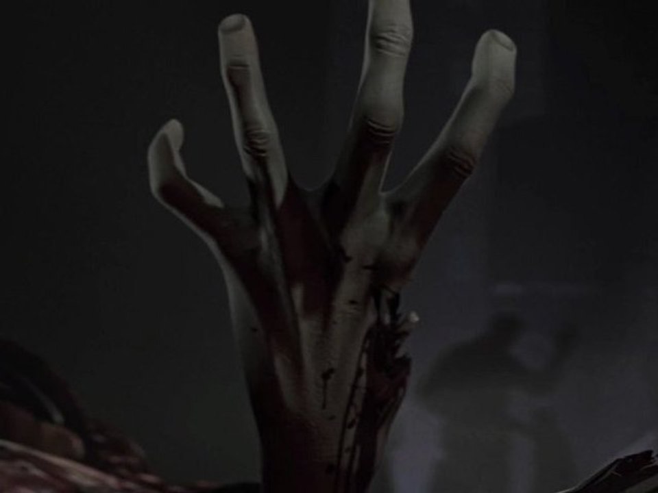 Left 4 Dead Introduction