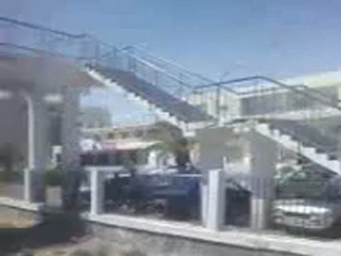 centre ville sakiet ezzit sfax tunisie (3)