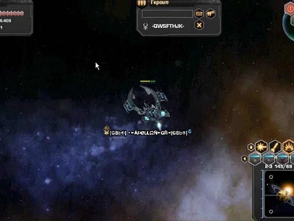 dark orbit global 4 tss= bot user