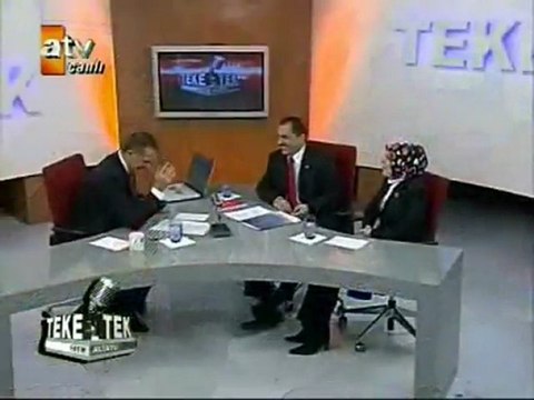 Muhsin Yazıcıoğlu - Bir Ömrü Helal Yaşadı