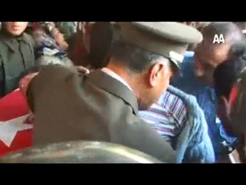 OSMAN ÖZTUNÇ-OĞUL