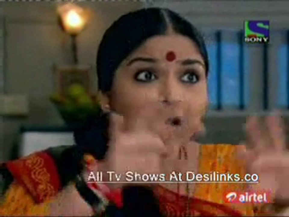 Krishnaben Khakhrawala - 19th August 2011 - pt4