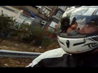 yakında imc tv'de...