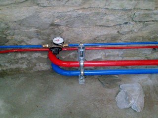 LACOMBE PLOMBIERS/www.les-artisans-de-cannes.com