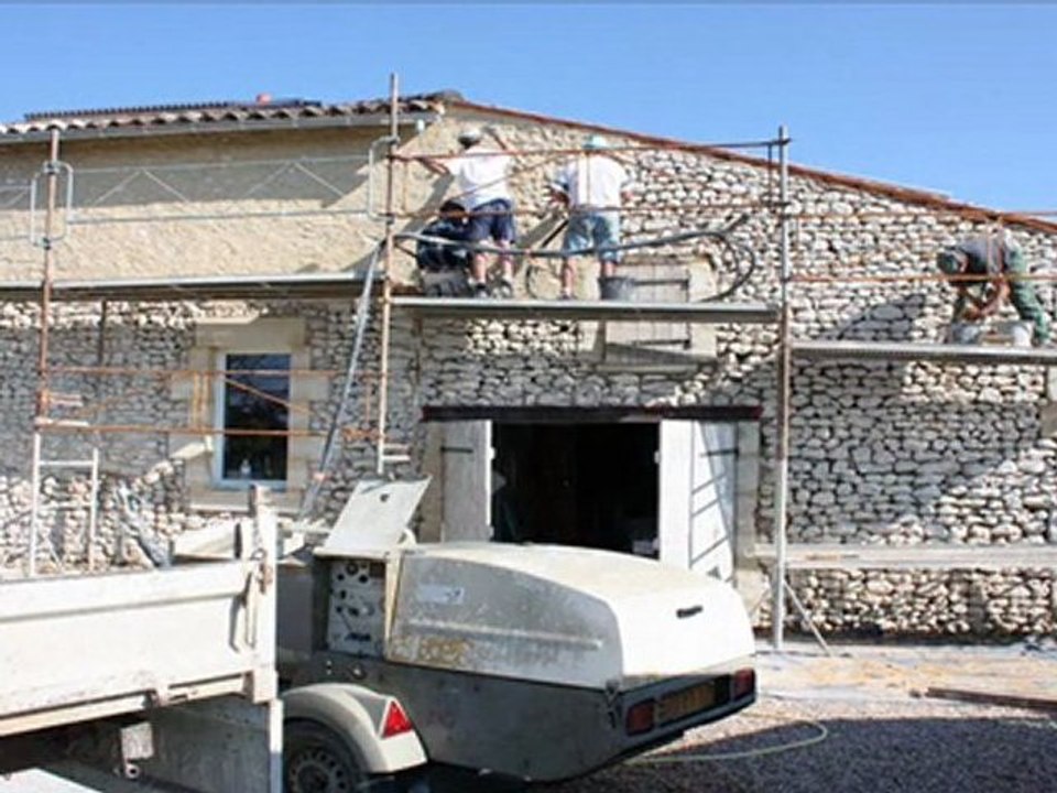 LACOMBE RENOVATIONS/www.les-artisans-de-cannes.com