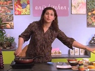 How to make ZUCCHINI PASTA RECIPE