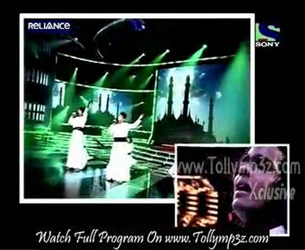 X Factor India 19th August 2011 Part 3 [ Tollymp3z.com]