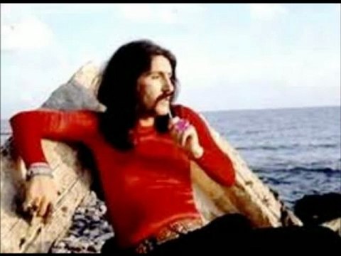 Barış Manço - Gülme Ha Gülme