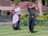 Rickie Fowler Ep1