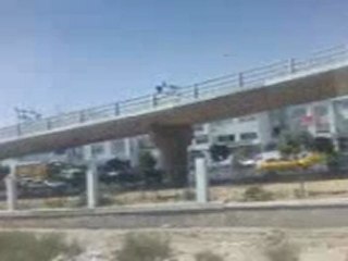 centre ville sakiet ezzit sfax tunisie (1)