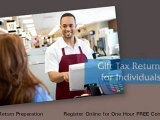 Tax Help for all your Tax Services and Tax Filing needs