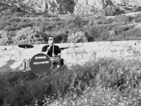 POP ROCK ESPAÑOL ► OBERON ♫ Éramos dos ► MUSICA COPYLEFT Granada España