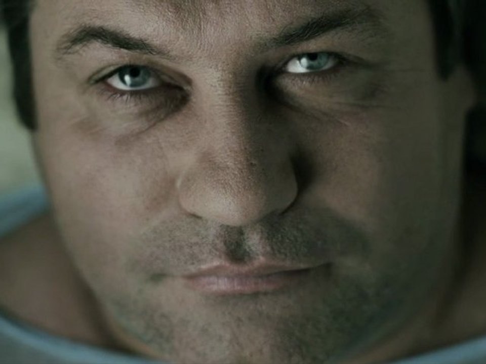 Une Histoire de Famille