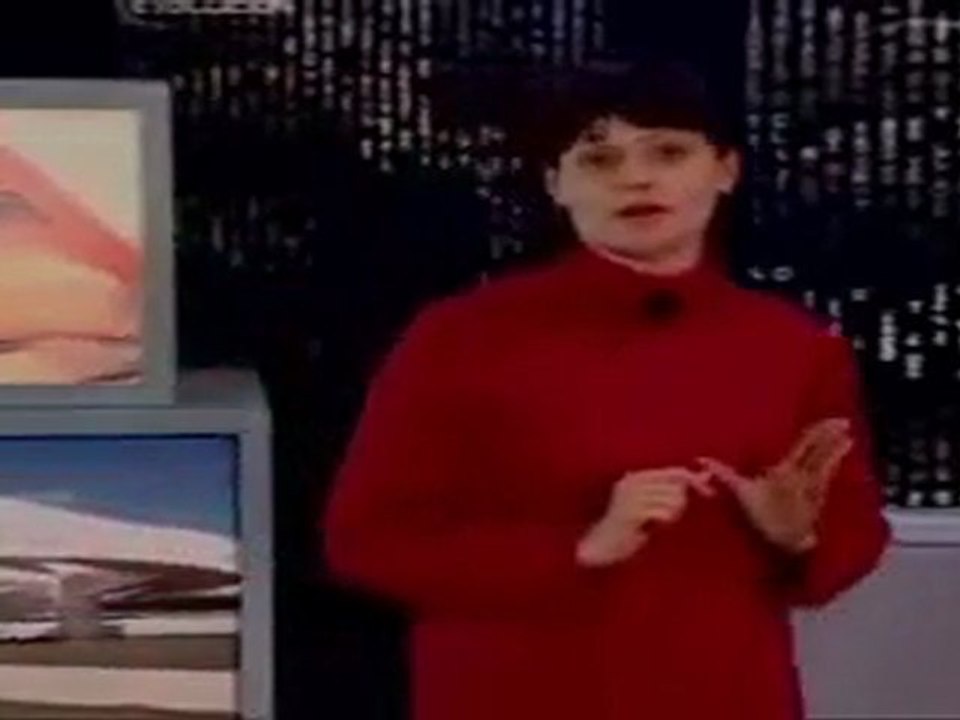 Aprenda_Falar_Espanhol_-_aula_01