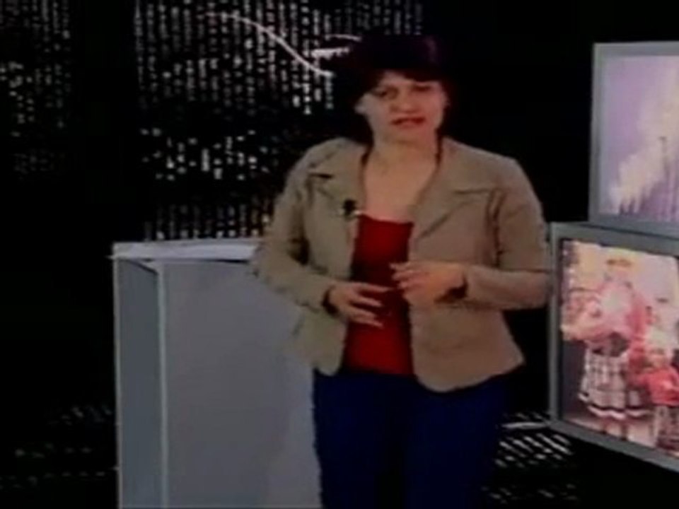 Aprenda_Falar_Espanhol_-_aula_03