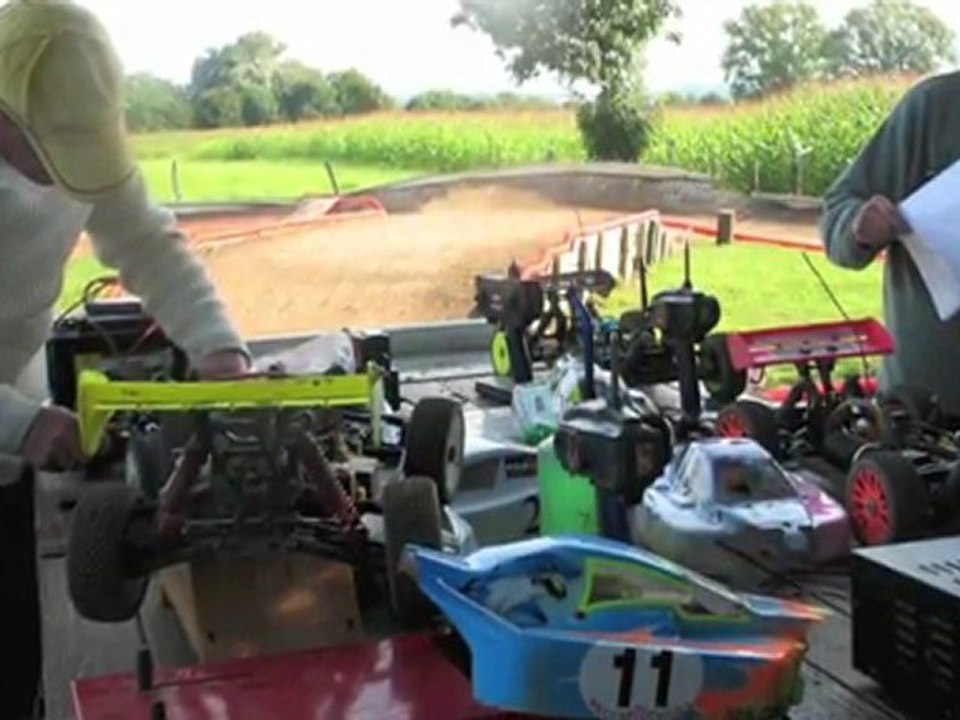 RCX cup 5