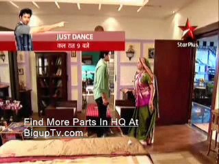 Gulaal  - 19th August 2011 Part 2