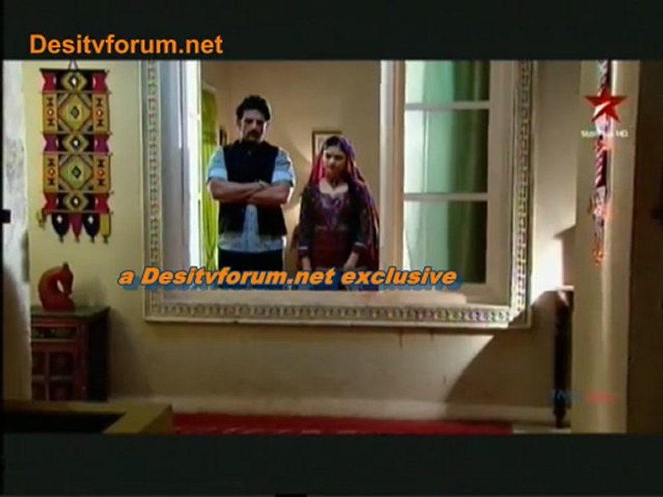Gulaal [Episode 198] - 19th August 2011 Video Watch Online pt1