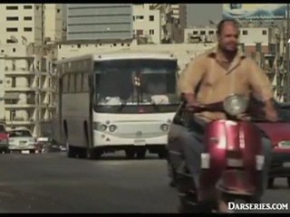 Massio Ramadan Mabrok Ep19